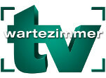 TV-Wartezimmer MSM GmbH & Co. KG